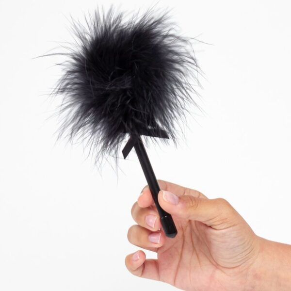 secret-play---plumero-mini-negro-1