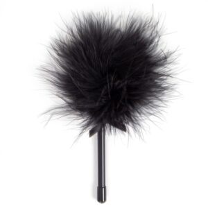 secret-play---plumero-mini-negro-0