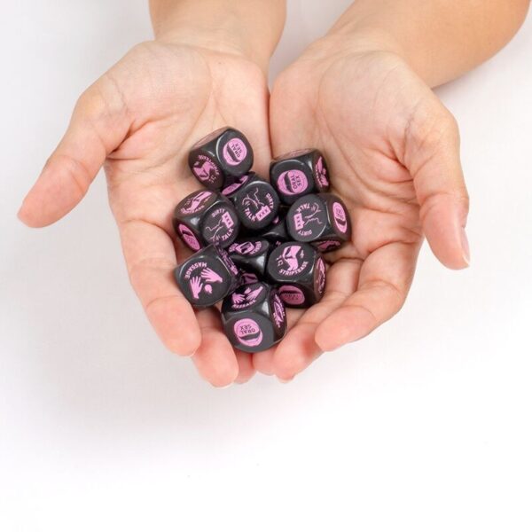 secret-play---dado-preliminares-20-mm-(1-unidad)-2