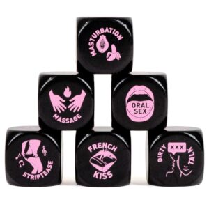 secret-play---dado-preliminares-20-mm-(1-unidad)-0