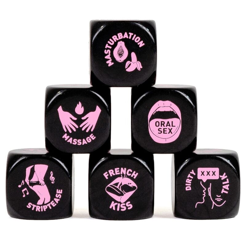 secret-play---dado-preliminares-20-mm-(1-unidad)-0