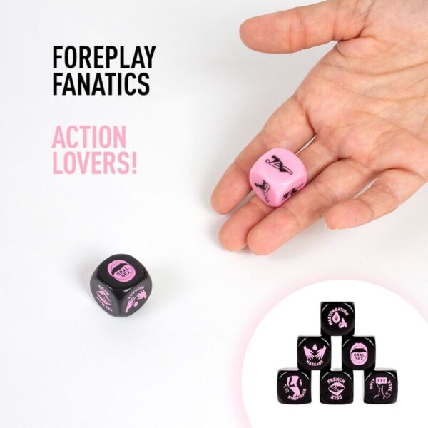 secret-play---juego-2-dados-foreplay-fanatics-3