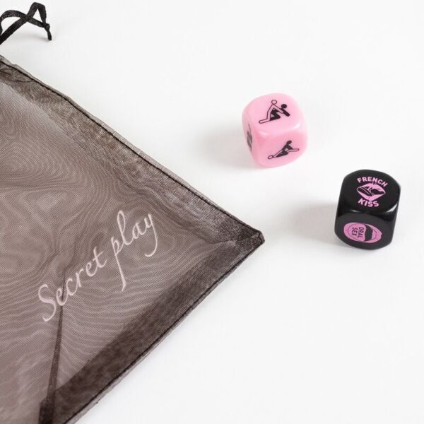 secret-play---juego-2-dados-foreplay-fanatics-2