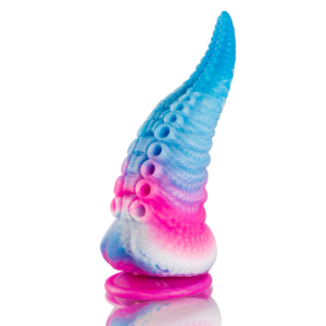 epic---phorcys-dildo-tentÁculo-azul-tamaÑo-grande-0