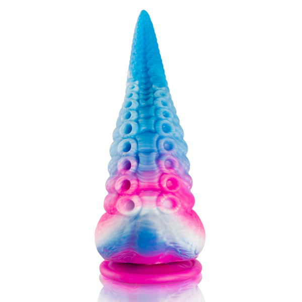 epic---phorcys-dildo-tentÁculo-azul-tamaÑo-grande-1