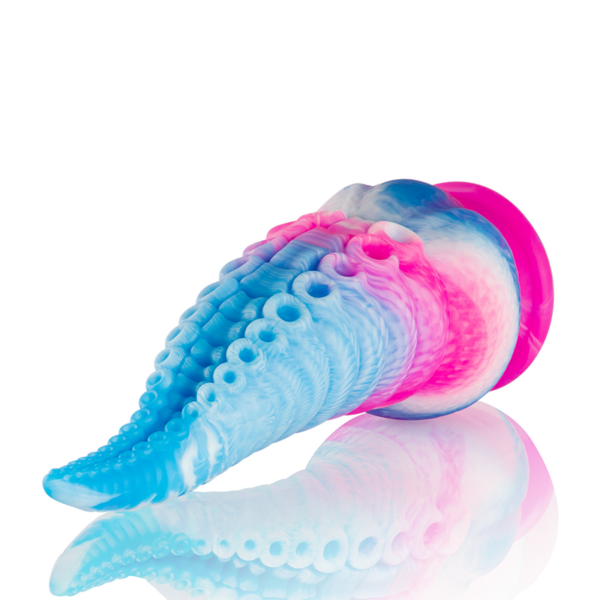 epic---phorcys-dildo-tentÁculo-azul-tamaÑo-grande-2