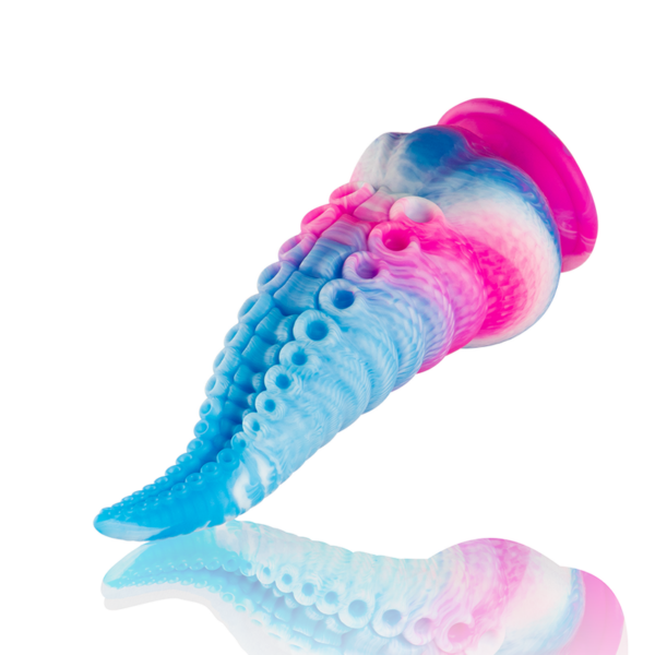 epic---phorcys-dildo-tentÁculo-azul-tamaÑo-grande-4
