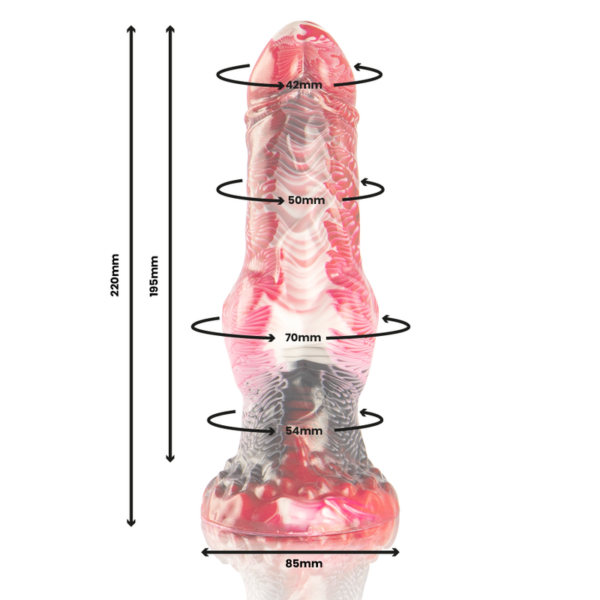 epic---helios-dildo-con-testÍculos-calor-y-Éxtasis-1