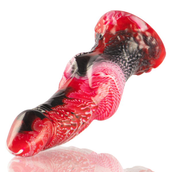 epic---helios-dildo-con-testÍculos-calor-y-Éxtasis-2