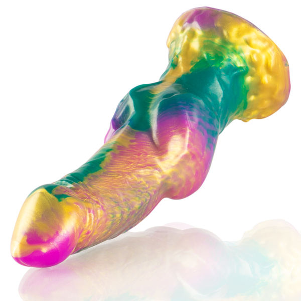 epic---iris-dildo-con-testÍculos-arcoÍris-de-placer-2