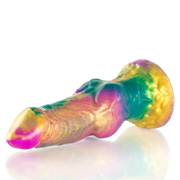 epic---iris-dildo-con-testÍculos-arcoÍris-de-placer-4