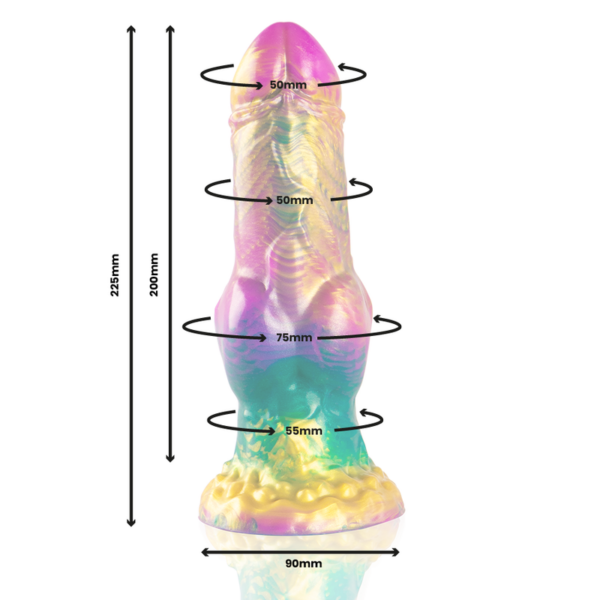 epic---iris-dildo-con-testÍculos-arcoÍris-de-placer-1
