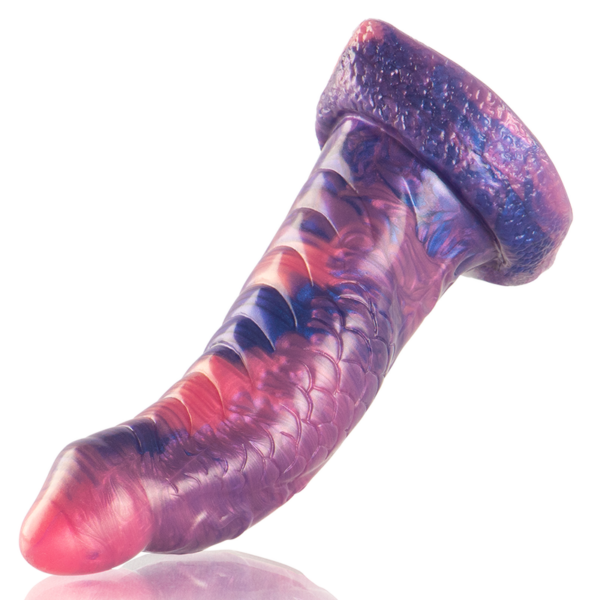 epic---medusa-dildo-placer-petrificante-2