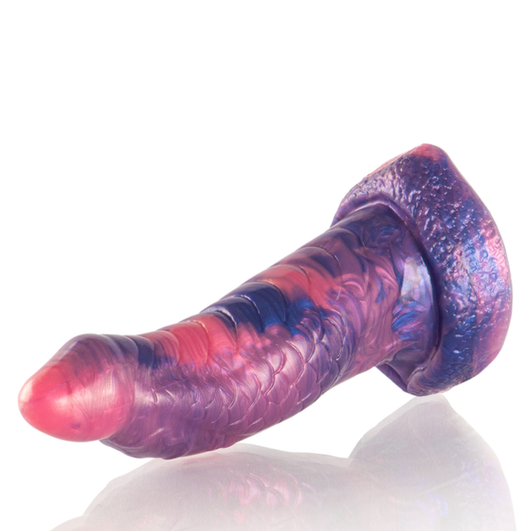 epic---medusa-dildo-placer-petrificante-4