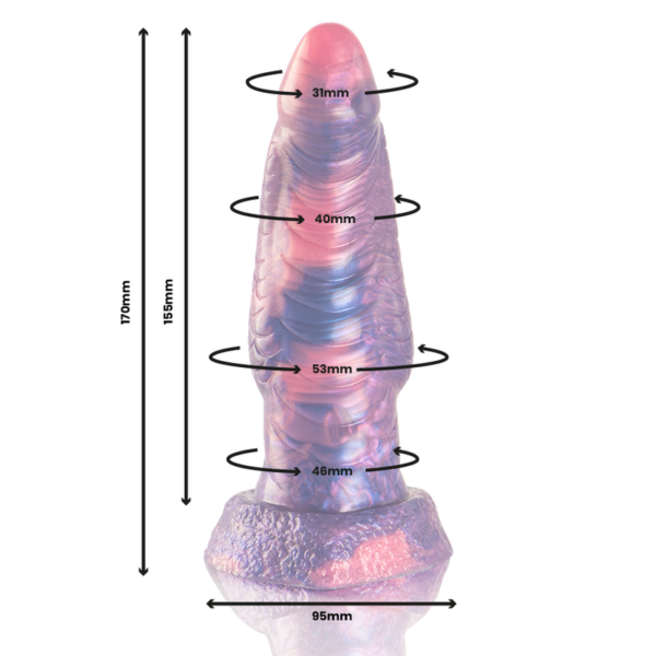 epic---medusa-dildo-placer-petrificante-1