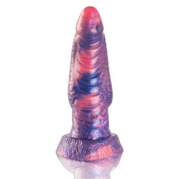 epic---medusa-dildo-placer-petrificante-3