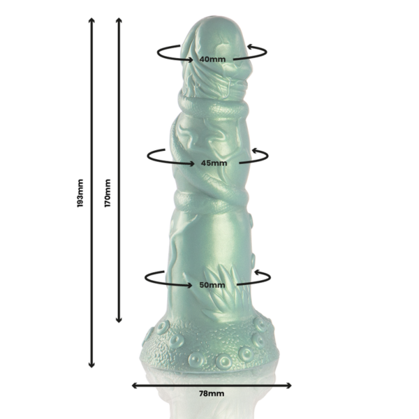 epic---hades-dildo-pasiÓn-en-el-inframundo-1
