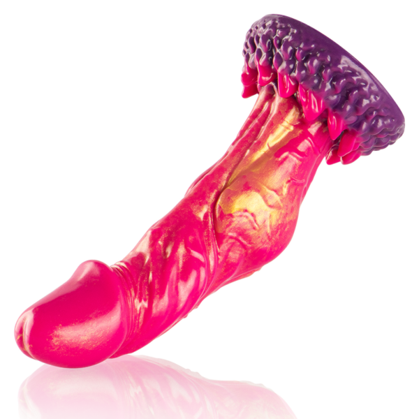 epic---cerberus-dildo-fuego-mitolÓgico-4