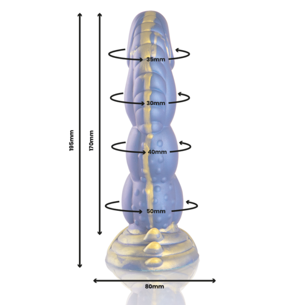 epic---poseidÓn-dildo-abrazo-del-mar-1