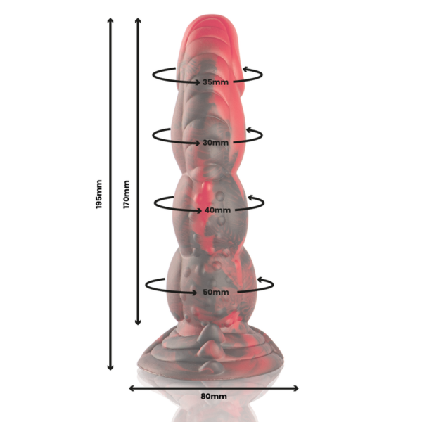 epic---ares-dildo-pasiÓn-combativa-1
