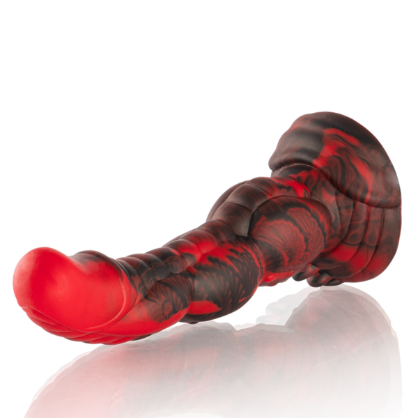 epic---ares-dildo-pasiÓn-combativa-4