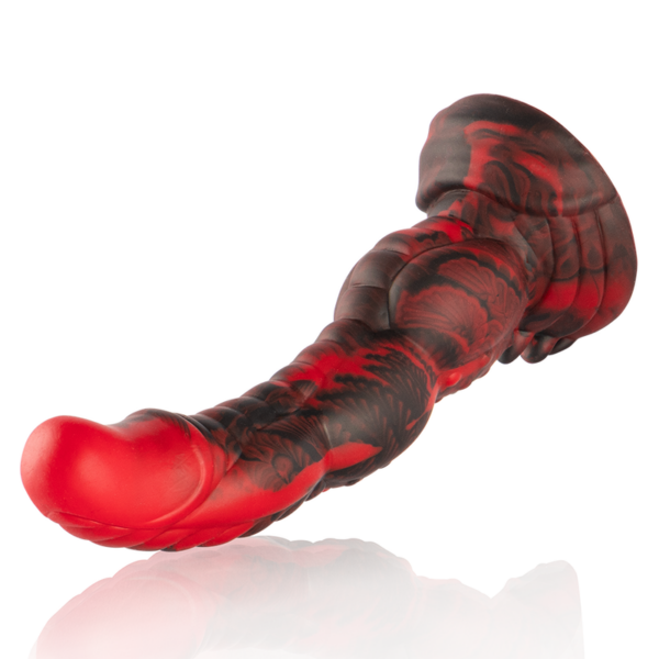 epic---ares-dildo-pasiÓn-combativa-2