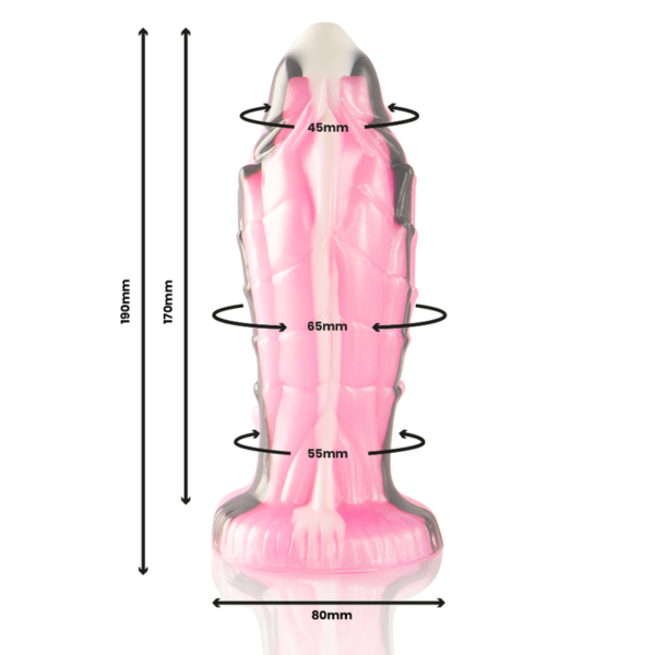 epic---tritÓn-dildo-la-fuerza-del-reptil-1