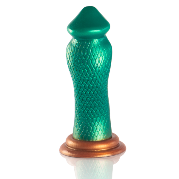 epic---python-dildo-cobra-verde-4