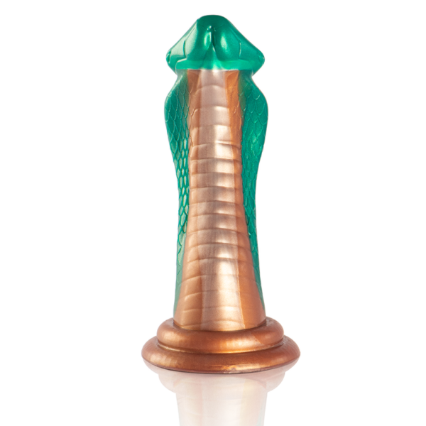 epic---python-dildo-cobra-verde-3