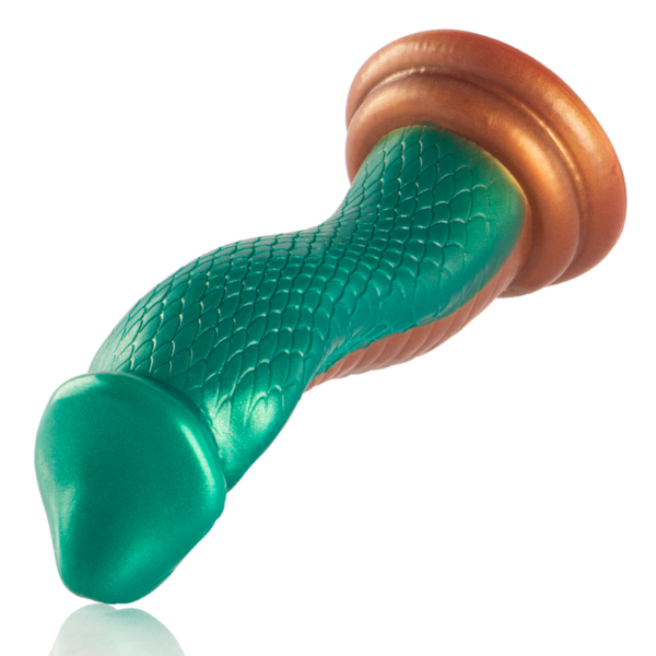 epic---python-dildo-cobra-verde-2