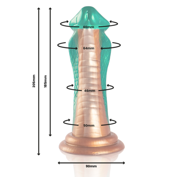 epic---python-dildo-cobra-verde-1