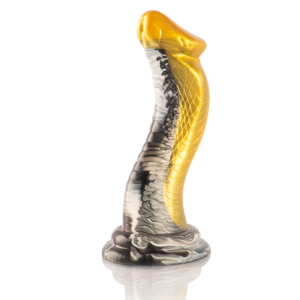 epic---drakon-dildo-cobra-amarilla-0