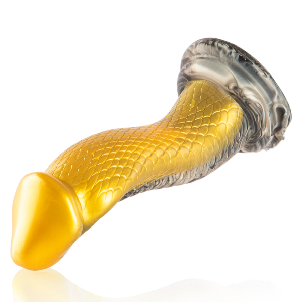 epic---drakon-dildo-cobra-amarilla-2