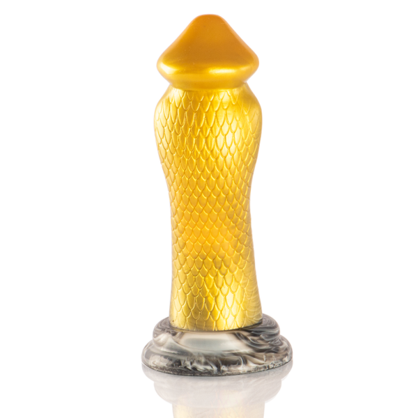 epic---drakon-dildo-cobra-amarilla-4