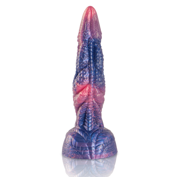 epic---dionysus-dildo-danza-del-placer-3
