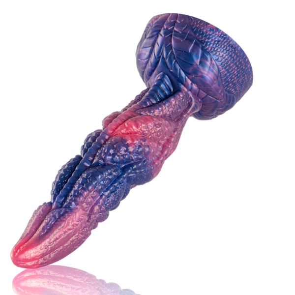 epic---dionysus-dildo-danza-del-placer-2