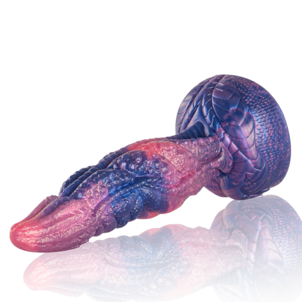 epic---dionysus-dildo-danza-del-placer-4