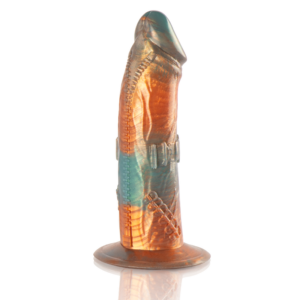 epic---talos-dildo-del-poder-y-placer-0