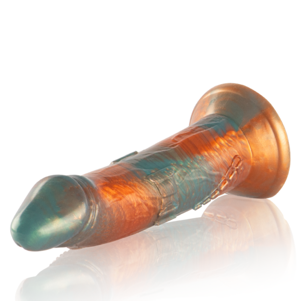 epic---talos-dildo-del-poder-y-placer-2