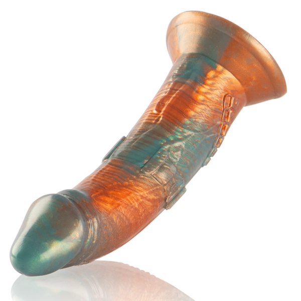 epic---talos-dildo-del-poder-y-placer-4