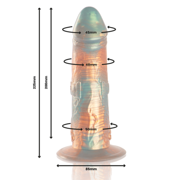epic---talos-dildo-del-poder-y-placer-1