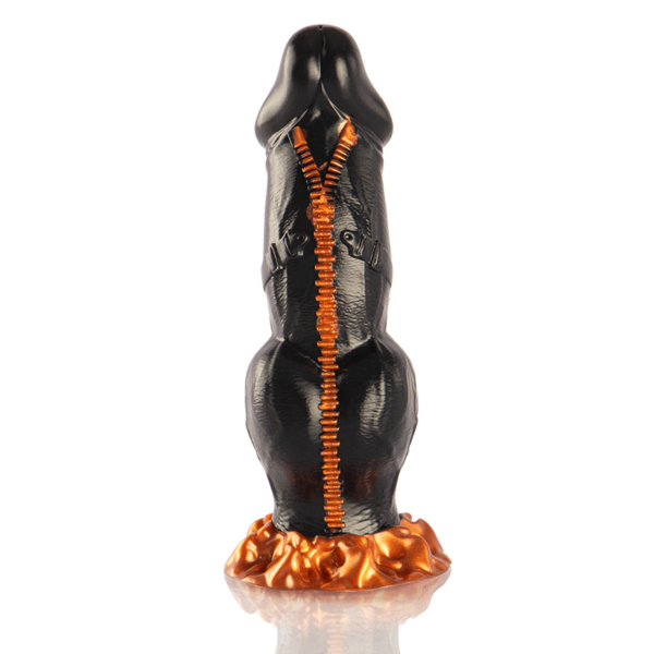 epic---deimos-dildo-poder-del-Éxtasis-3