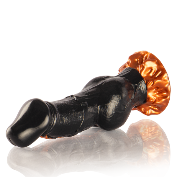 epic---deimos-dildo-poder-del-Éxtasis-4