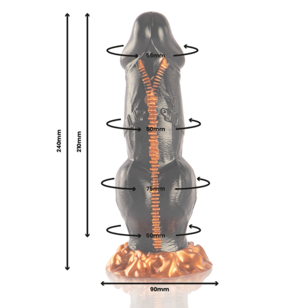 epic---deimos-dildo-poder-del-Éxtasis-1
