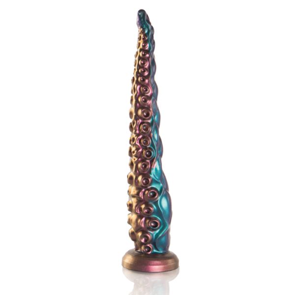 epic---charybdis-dildo-tentÁculo-tamaÑo-grande-3