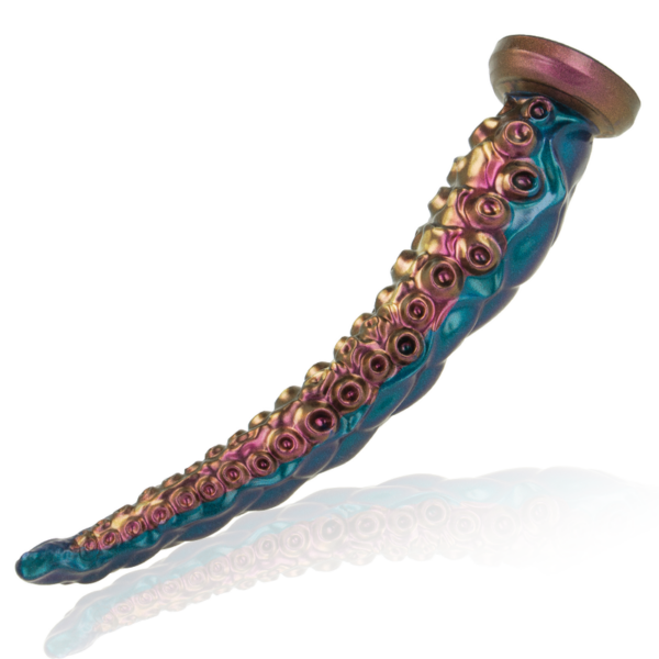 epic---charybdis-dildo-tentÁculo-tamaÑo-grande-2