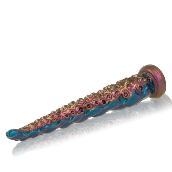epic---charybdis-dildo-tentÁculo-tamaÑo-grande-4