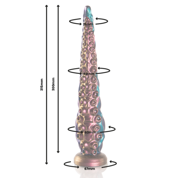 epic---charybdis-dildo-tentÁculo-tamaÑo-grande-1