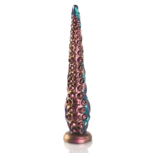 epic---charybdis-dildo-tentÁculo-tamaÑo-grande-0