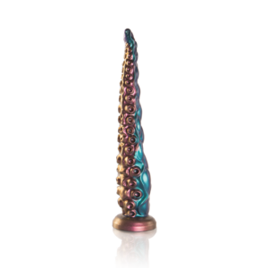 epic---charybdis-dildo-tentÁculo-tamaÑo-pequeÑo-0